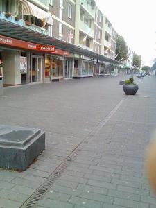 Alle_bakken_omgekieperd