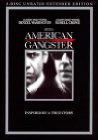 American_gangster