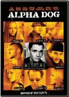 Alpha_dog_3