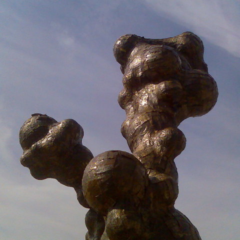 Tja_ook_een_kunstwerk_kunst_aan_zee